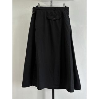 コム デ ギャルソン(COMME des GARCONS) スカートの通販 2,000点以上 コム デ ギャルソン(COMME des GARCONS) スカートの通販 2,000点以上