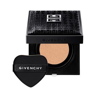 GIVENCHY - プリズム・リーブル・スキンケアリング・グロウ・クッション