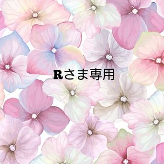 ノブ(NOV)のRさま専用(アイケア/アイクリーム)