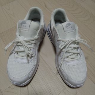 ナイキ(NIKE)のNIKE　AIR MAX(スニーカー)