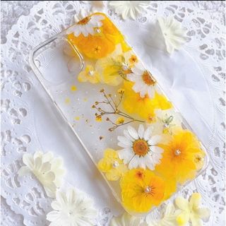 専用です(iPhoneケース)