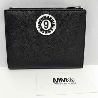 MM6(財布)のフリマアイテム一覧 MM6(財布)のフリマアイテム一覧