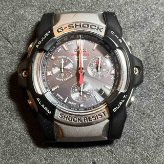 ジーショック(G-SHOCK)のG-SHOCK GS-1000J(腕時計(デジタル))