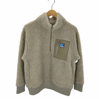 HELLY HANSEN(ヘリーハンセン) レディース アウター ジャケット