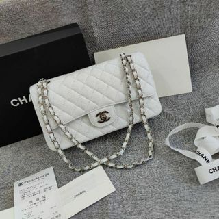 シャネル(CHANEL)の人気沸騰 CHANELシャネル レディース ショルダーバッグ(ロングワンピース/マキシワンピース)