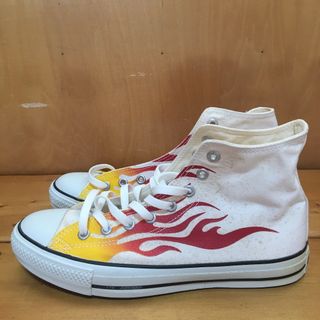 オールスター(ALL STAR（CONVERSE）)の新品 27.5 CONVERSE コンバース オールスター  イグナイト(スニーカー)