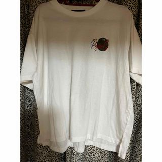 ロデオクラウンズ(RODEO CROWNS)のRODEO  Tシャツ(Tシャツ(半袖/袖なし))