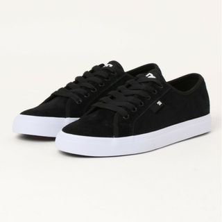 ディーシーシューズ(DC SHOES)の【最安値!!!新品DCスニーカー】(スニーカー)