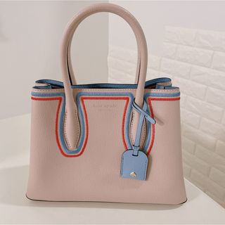 kate spade new york - ケイトスペード　美品　ショルダーバッグ