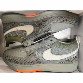 ナイキ(NIKE)のNike Book 1 "Hike" ナイキ ブック1 #kobe #kyrie(スニーカー)