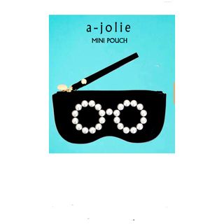 a-jolie