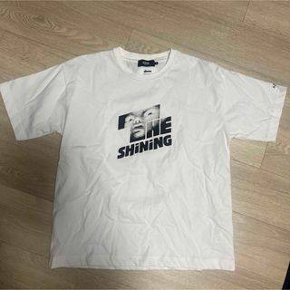 メンズTシャツ