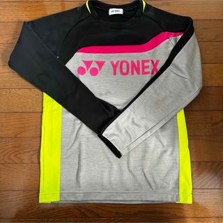 ヨネックス(YONEX)のYONEX ウェア(ウェア)