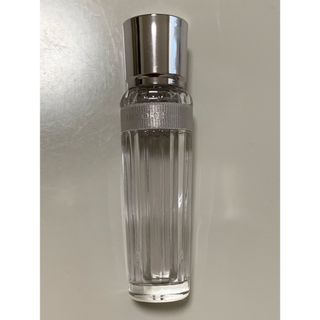 COSME DECORTE - コスメデコルテ　キモノ　リン　オードトワレ　15ml