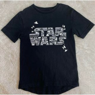 NEXT - next スターウォーズ Tシャツ 100センチ/マーキーズ好きの方