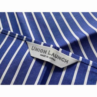 Ron Herman - ❤︎新品❤︎UNION LAUNCH ユニオンランチ❤︎バンダナ