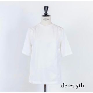 deres デレス　Tシャツ