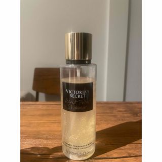 ヴィクトリアズシークレット(Victoria's Secret)のVictoria's secret(香水(女性用))