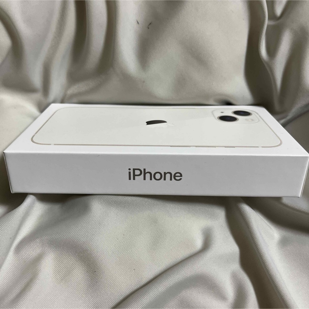 iPhone - iPhone箱と充電コードの通販 by リーズ's shop|アイ iPhone - iPhone箱と充電コードの通販 by リーズ's shop|アイ