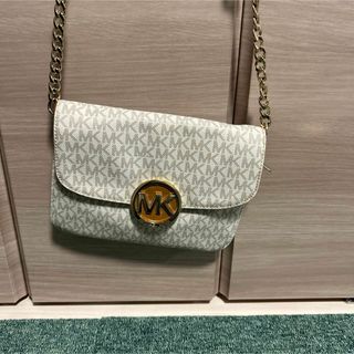 Michael Kors - マイケルコースバック