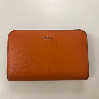 フルラ(Furla)のFURLA 二つ折りウォレット(財布)