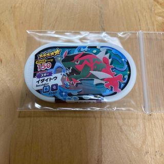 ポケモン(ポケモン)のポケモン メザスタ イダイトウ スターポケモン(その他)