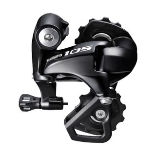 シマノ(SHIMANO)のR5800 RD 11s ジャンク扱い(パーツ)