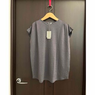 Theory luxe(Tシャツ(半袖/袖なし))のフリマアイテム一覧 Theory luxe(Tシャツ(半袖/袖なし))のフリマアイテム一覧