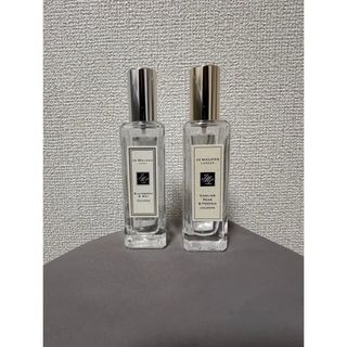 Jo Malone - Jo Malone London 香水