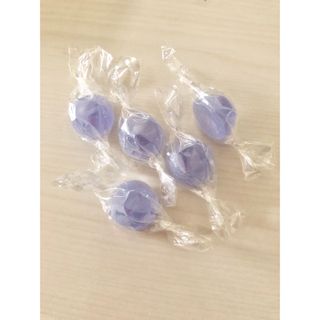 専用♪じゅーすぼんぼんグレープとアップル(菓子/デザート)