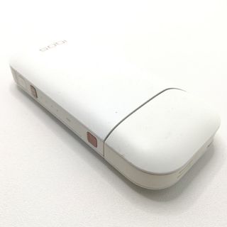 アイコス(IQOS)のiQOS アイコス2.4plus チャージャー(タバコグッズ)