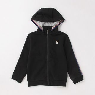 Paul Smith - 新品⭐︎Paul Smith junior マルチラインジップパーカ　110