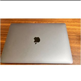 Apple - mac book air m1 8gb 256 2020