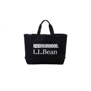 ネイバーフッド(NEIGHBORHOOD)のNEIGHBORHOOD L.L.BEAN Grocery Tote (トートバッグ)