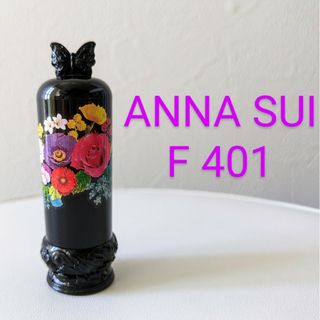 ANNA SUI - ANNA SUI　リップスティック