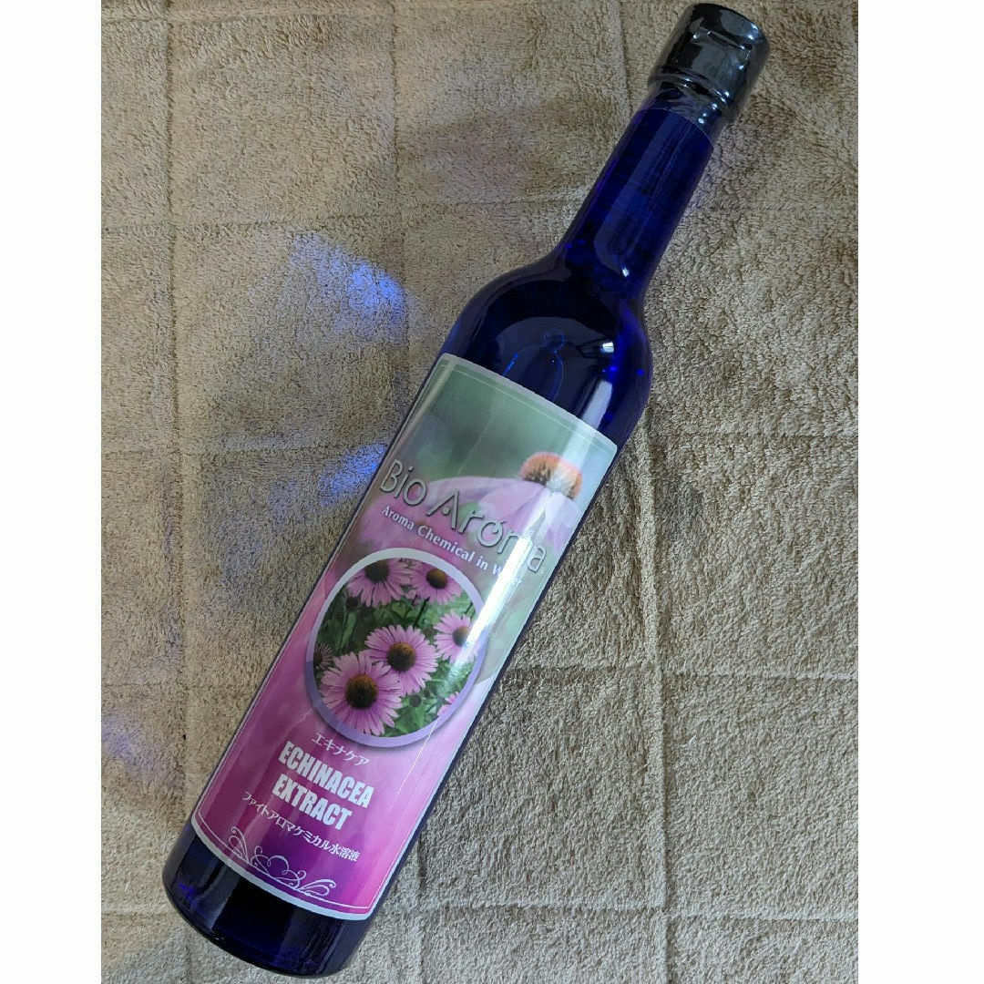 新品未開封】Bio Aroma バイオアロマ 緑豆プレミアム (バイオ 新品未開封】Bio Aroma バイオアロマ 緑豆プレミアム (バイオ
