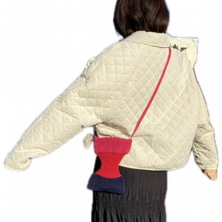 ISSEY MIYAKE(ショルダーバッグ)のフリマアイテム一覧 ISSEY MIYAKE(ショルダーバッグ)のフリマアイテム一覧