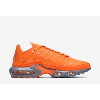 ナイキ(NIKE)の☆ナイキ☆エアマックス☆プラス☆NIKE☆AIR MAX PLUS☆95☆レア☆(スニーカー)