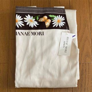 ハナエモリ(HANAE MORI)のハナエモリ エプロン(その他)