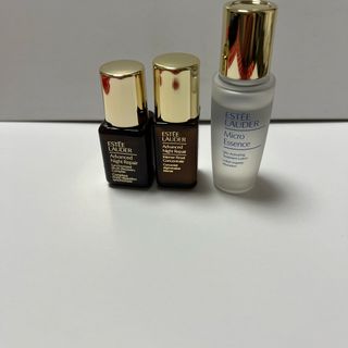 エスティローダー(Estee Lauder)のエスティローダー化粧水、美容液(化粧水/ローション)