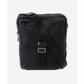 ポールスミス(Paul Smith)の【新品未使用品 】ポールスミス（Paul Smith） ショルダーバッグ(ショルダーバッグ)