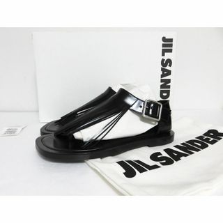 JIL SANDERのフリマアイテム一覧 JIL SANDERのフリマアイテム一覧