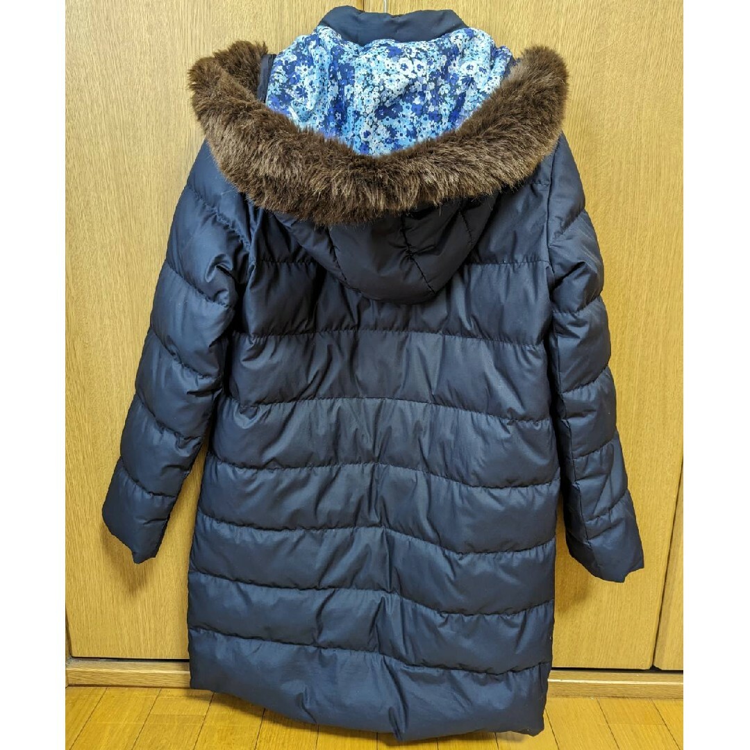 UNITED ARROWS green label relaxing - グリーンレーベル ダウン UNITED ARROWS green label relaxing - グリーンレーベル ダウン
