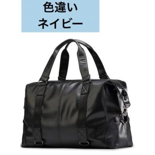 Bellstone ボストンバッグ レザー 旅行バッグ メンズ トラベルバッグ(ボストンバッグ)