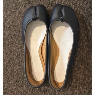Maison Margiela(旧Maison Martin Margiela)(バレエシューズ Maison Margiela(旧Maison Martin Margiela)(バレエシューズ
