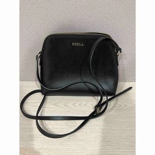 フルラ(Furla)のフルラ　ショルダーバッグ(ショルダーバッグ)