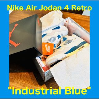 Jordan Brand（NIKE）