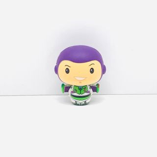 ディズニー(Disney)のPINT SIZE HEROES ピントサイズヒーローズ トイストーリー バズ (その他)