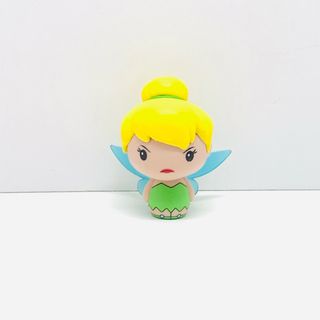 ディズニー(Disney)のPINT SIZE HEROES ピントサイズヒーローズ ティンカーベル(その他)