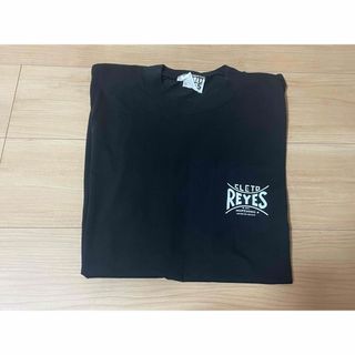 REYES レイジェス Tシャツ(Tシャツ/カットソー(半袖/袖なし))